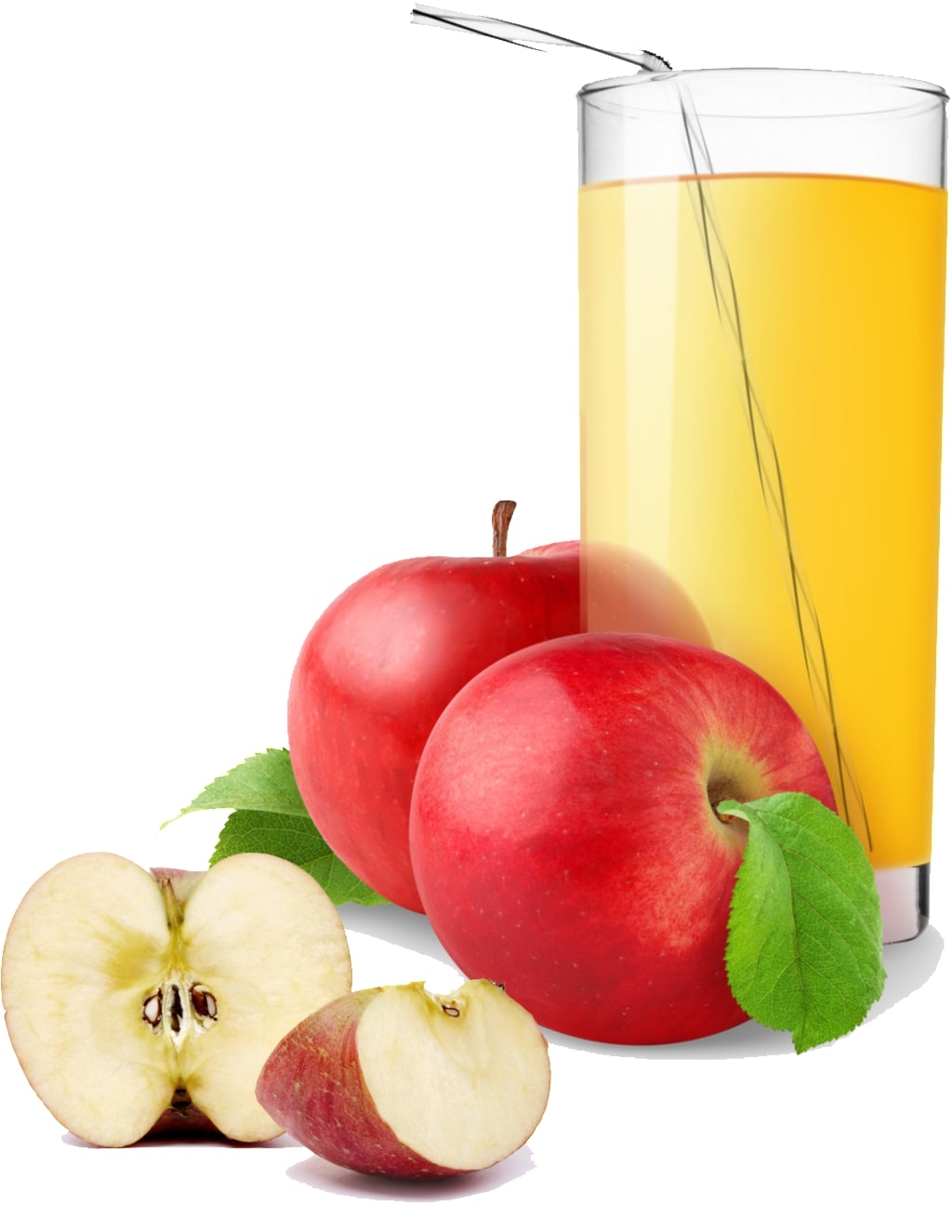 Яблоки яблочный сок. Apple Juice — яблочный сок. Стакан сока.